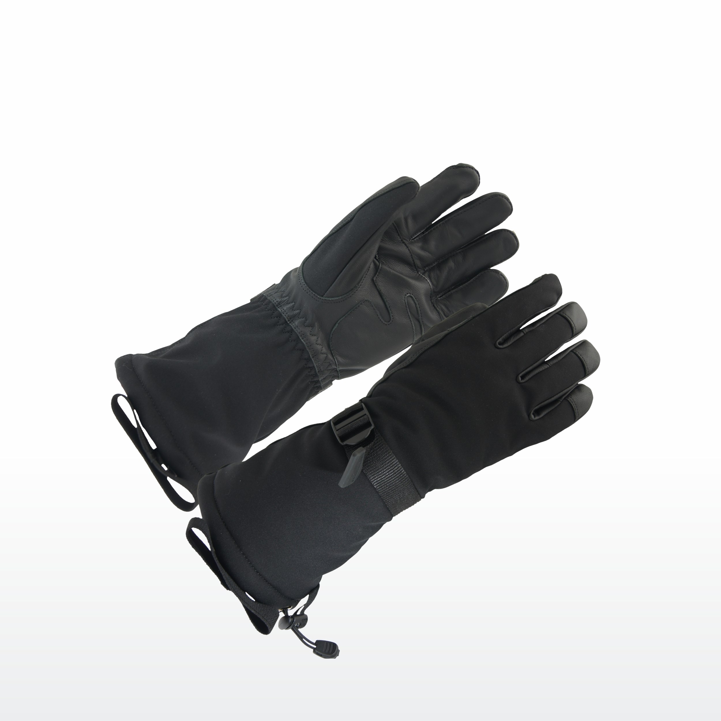Workhand® by Mec Dex®  MP-893